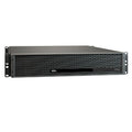 Middle Atlantic NEXSYS UPS Expandable Run Time Unit UPX-EXPANRUN-20