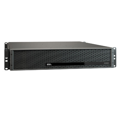 Middle Atlantic NEXSYS UPS Expandable Run Time Unit UPX-EXPANRUN-20