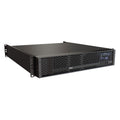 Middle Atlantic NEXSYS UPS Backup Power UPX-RLNK-1500R-8
