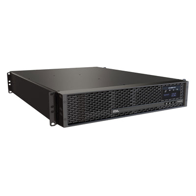 Middle Atlantic NEXSYS UPS Backup Power (2000VA) UPX-RLNK-2000R-2