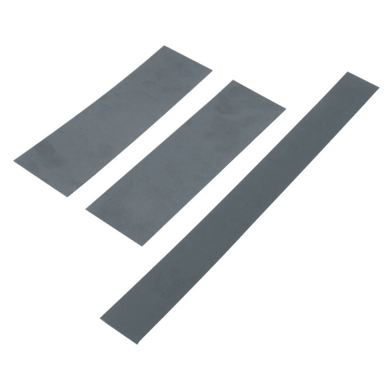 Middle Atlantic Vent Blocker Kit (WRK-SA or WR Racks, 32 D) VBK-WSA32