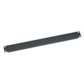 Middle Atlantic Vent Panel (1 RU, Fine Perforated) VTF1