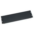 Middle Atlantic Vent Panel (3 RU, Fine Perforated) VTF3