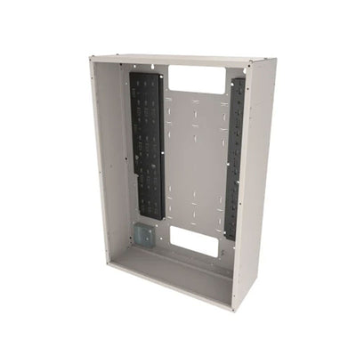 Middle Atlantic VWM Backpan (36Hx16D, Putty) VWM-BP-3616-PW