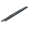 Middle Atlantic Rack Rail (44 RU, 10-32, WRK Racks) WRK-RR44