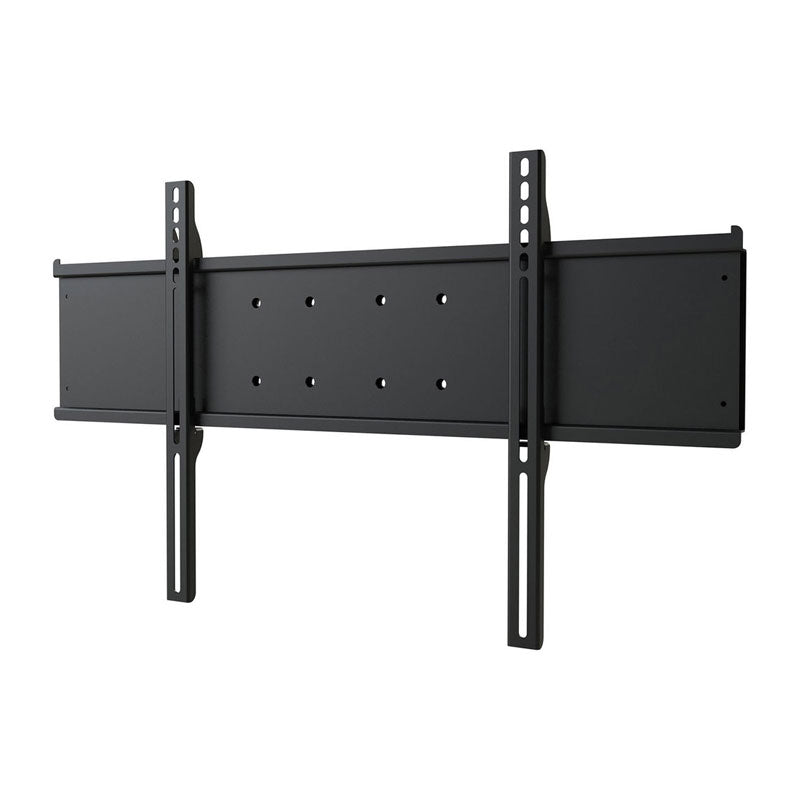 Peerless Original Universal Adaptor Plate (Black) MIS-UNL