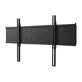 Peerless Original Universal Adaptor Plate (Black) MIS-UNL