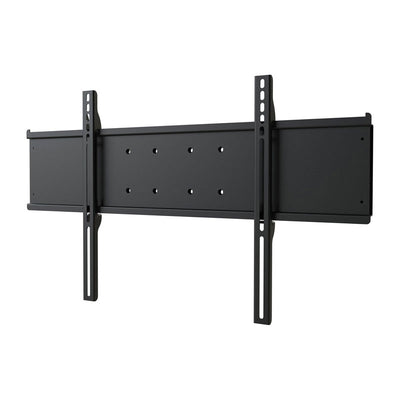Peerless Original Universal Adaptor Plate (Black) MIS-UNL