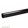Peerless Modular Series 1.5M Extension Pole (Black) MOD-P150-B