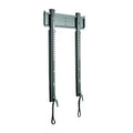 Chief THINSTALL Universal Fixed Wall Mount for 26-47 inch Flat Screens (Black) MSTU