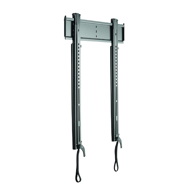 Chief THINSTALL Universal Fixed Wall Mount for 26-47 inch Flat Screens (Black) MSTU