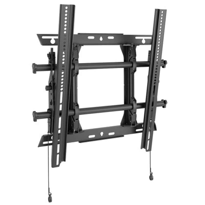 Chief FUSION Medium Micro Adjust Tilt Portrait Wall Mount MTMP1U