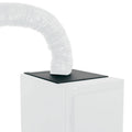 Middle Atlantic Duct Top (Fits Various Racks) MW-DT