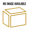 No-Image