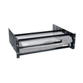 Middle Atlantic Open Clamp Shelf (2 RU) OCAP-2