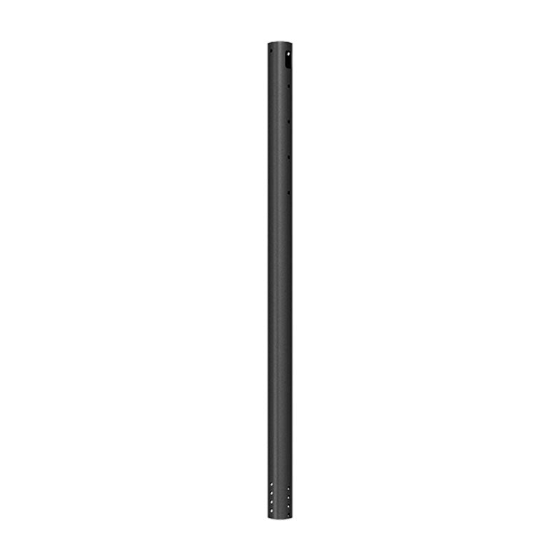 Chief Outdoor Pedestal Column (7-8') ODAC0708B