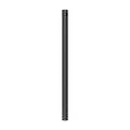 Chief Outdoor Pedestal Column (7-8') ODAC0708B