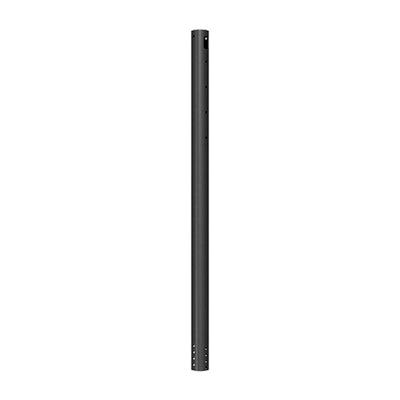 Chief Outdoor Pedestal Column (7-8') ODAC0708B