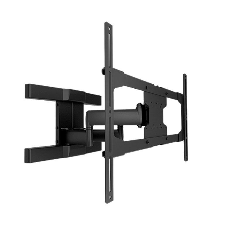 Chief Large Articulating Outdoor Wall Mount ODMLA25