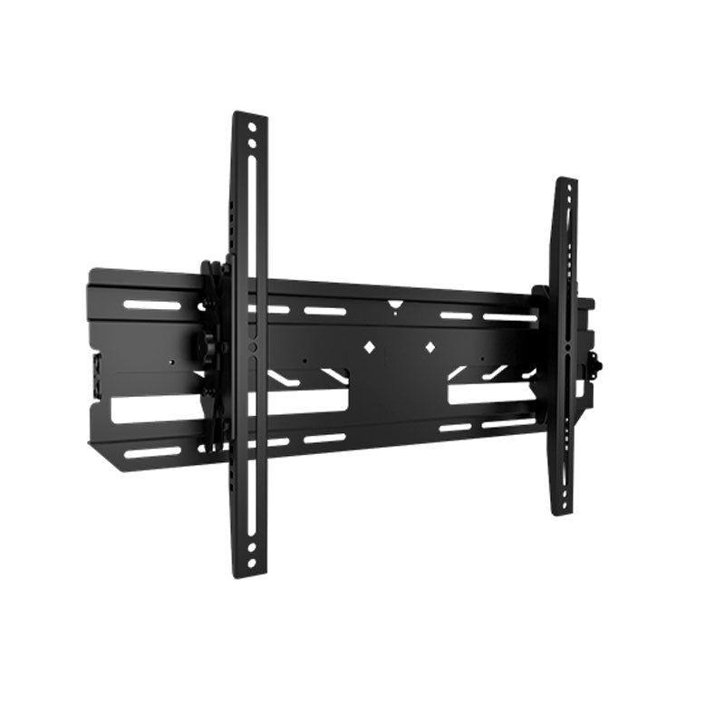 Chief Large Tilting Outdoor Wall Mount ODMLT