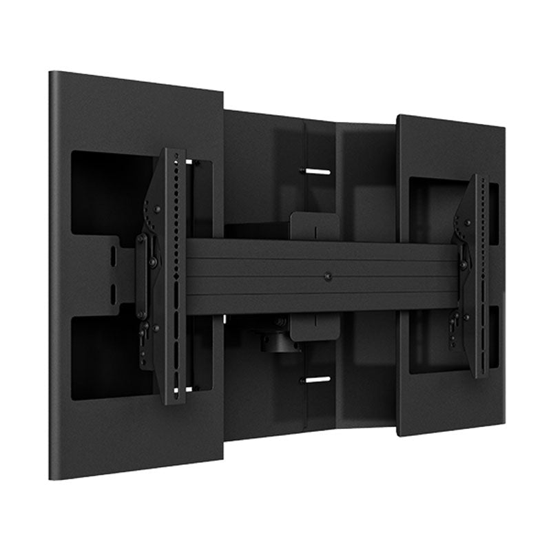 Chief Outdoor Large Ceiling and Pedestal Mount OLCM1U