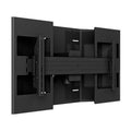 Chief Outdoor Large Ceiling and Pedestal Mount OLCM1U