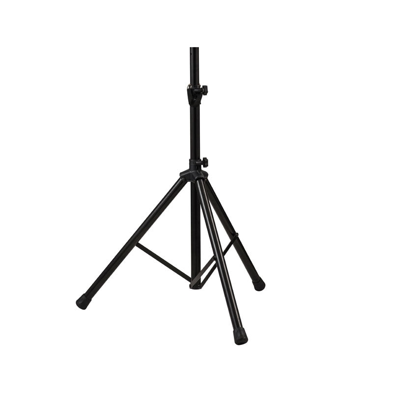 Oklahoma Sound Aluminum Tripod (PRA Series PA Systems) PRA-TRD