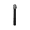 Oklahoma Sound Wireless Microphone (Fits PRA-8000, Handheld) PRA8-5