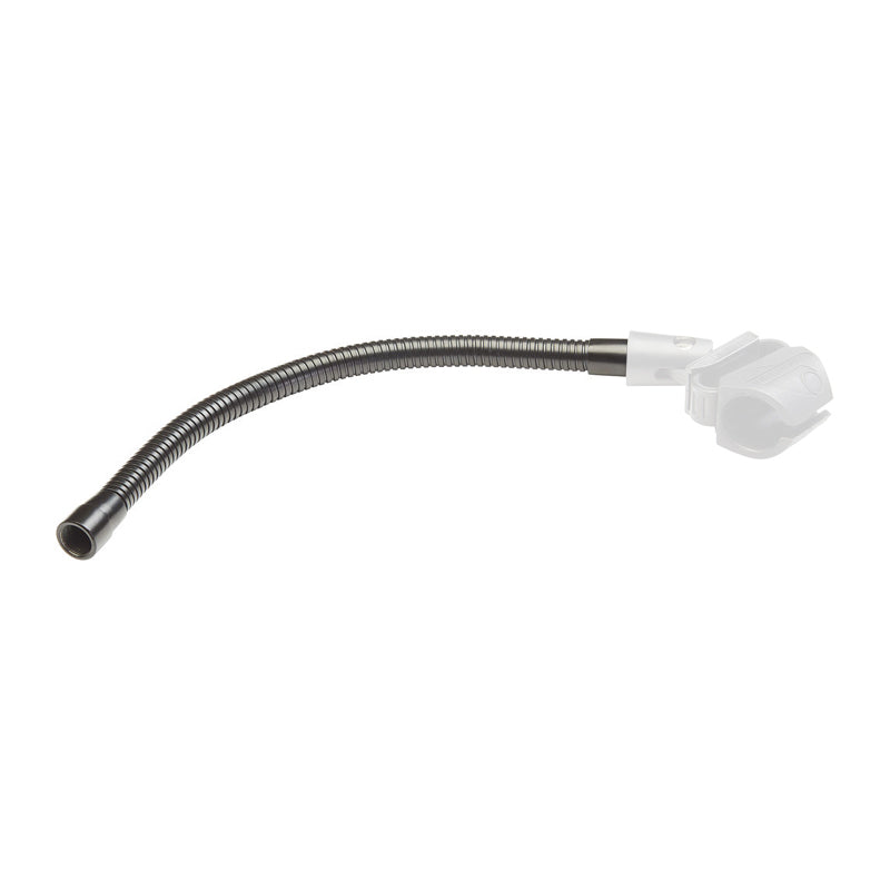 Oklahoma Sound Gooseneck Assembly for Lectern Microphones GSN
