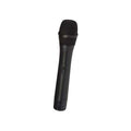 Oklahoma Sound Orator Lectern 800X-RW/LWM-5, handheld wireless microphone