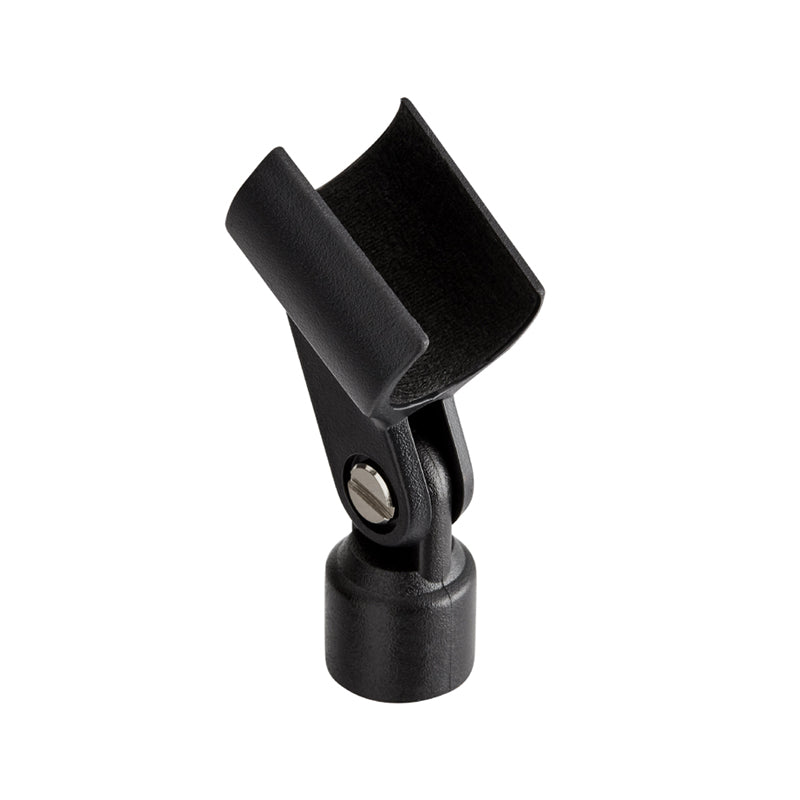 Oklahoma Sound Standard Microphone Holder MH-1