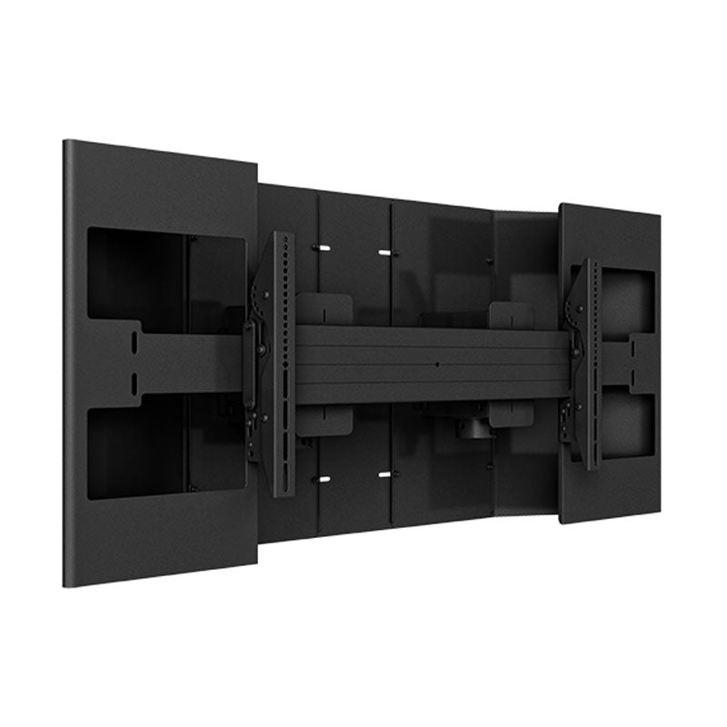Chief Outdoor XL Ceiling and Pedestal Mount OXCM1U