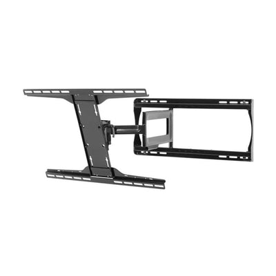 Peerless PA750 Articulating Wall Mount for Large Screens