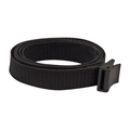Chief Component Safety Strap (Black) PAC103