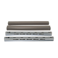 Chief Flat Panel Swing Arm Adapter Kit For 24 inch Studs (Black or Silver) PAC124