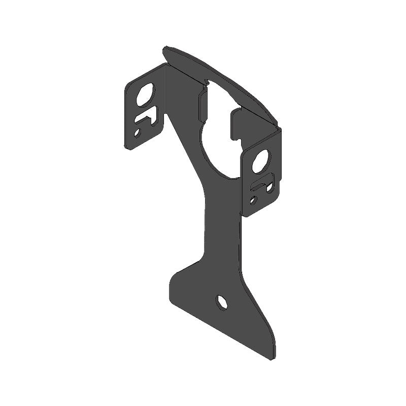 Chief ClickConnect Locking Flag Kit PAC136B