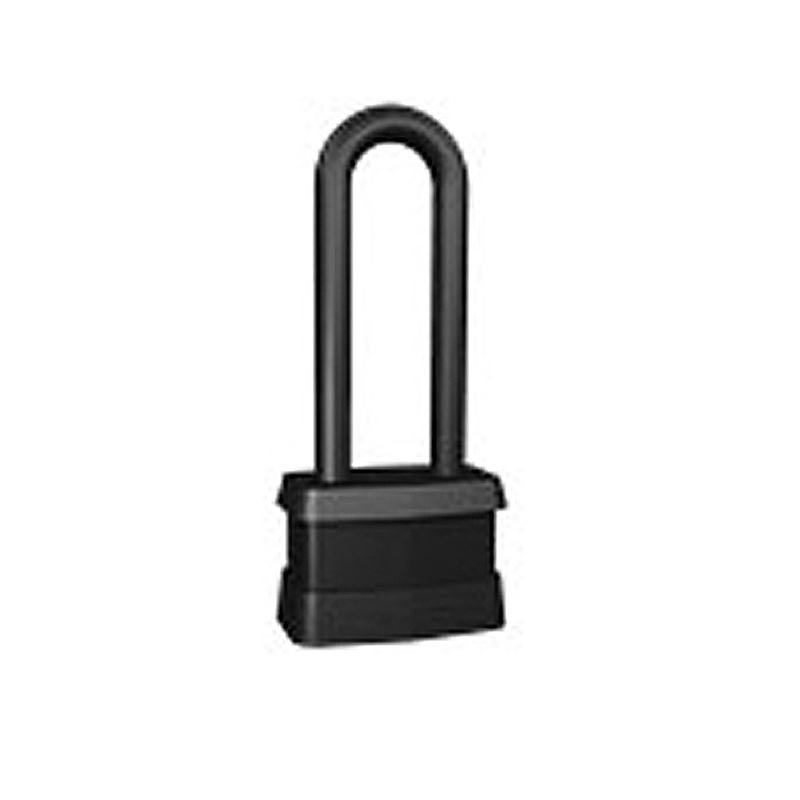 Chief Click Connect Padlock PAC138