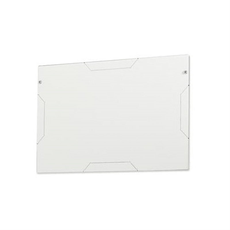 Chief Cover Kit for PAC525 (White) PAC525CVRW-KIT