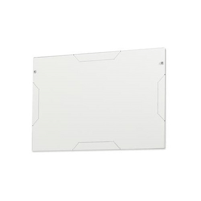 Chief Cover Kit for PAC525 (White) PAC525CVRW-KIT
