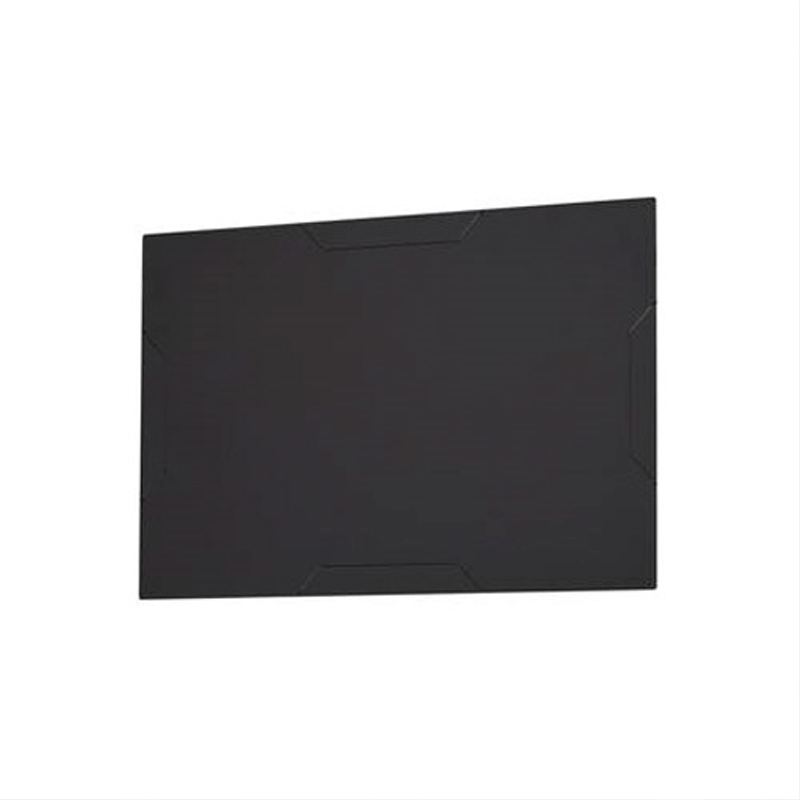Chief Cover Kit for PAC525 (Black) PAC525CVR-KIT