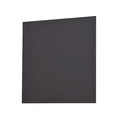 Chief Cover Kit for PAC526 (Black) PAC526CVR-KIT