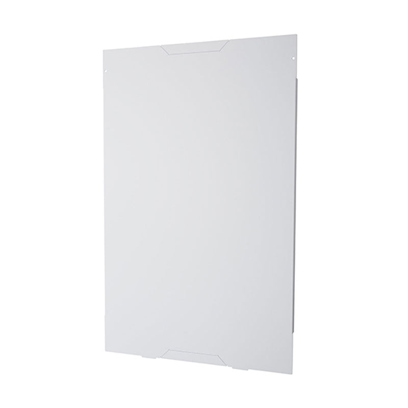 Chief Cover Kit for PAC527 (White) PAC527CVRW-KIT