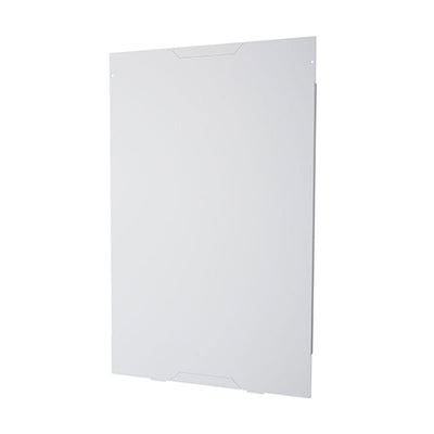 Chief Cover Kit for PAC527 (White) PAC527CVRW-KIT