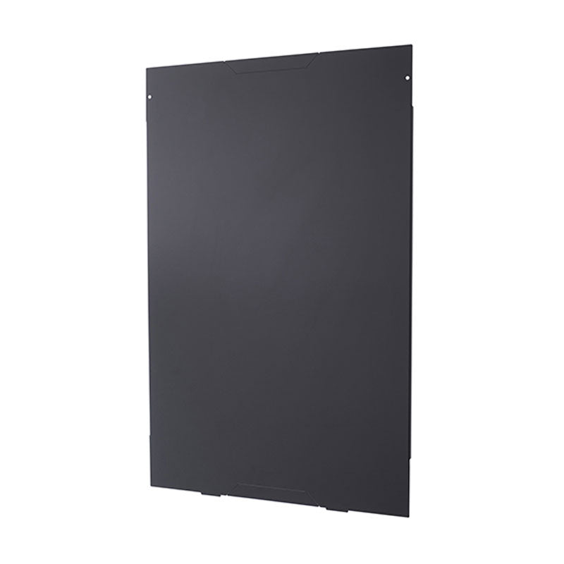 Chief Cover Kit for PAC527 (Black) PAC527CVR-KIT