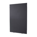 Chief Cover Kit for PAC527 (Black) PAC527CVR-KIT