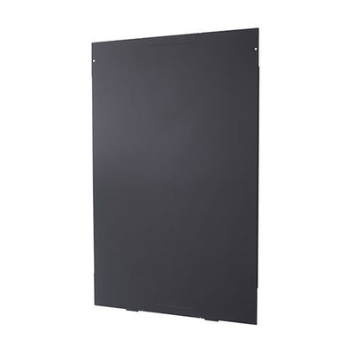 Chief Cover Kit for PAC527 (Black) PAC527CVR-KIT