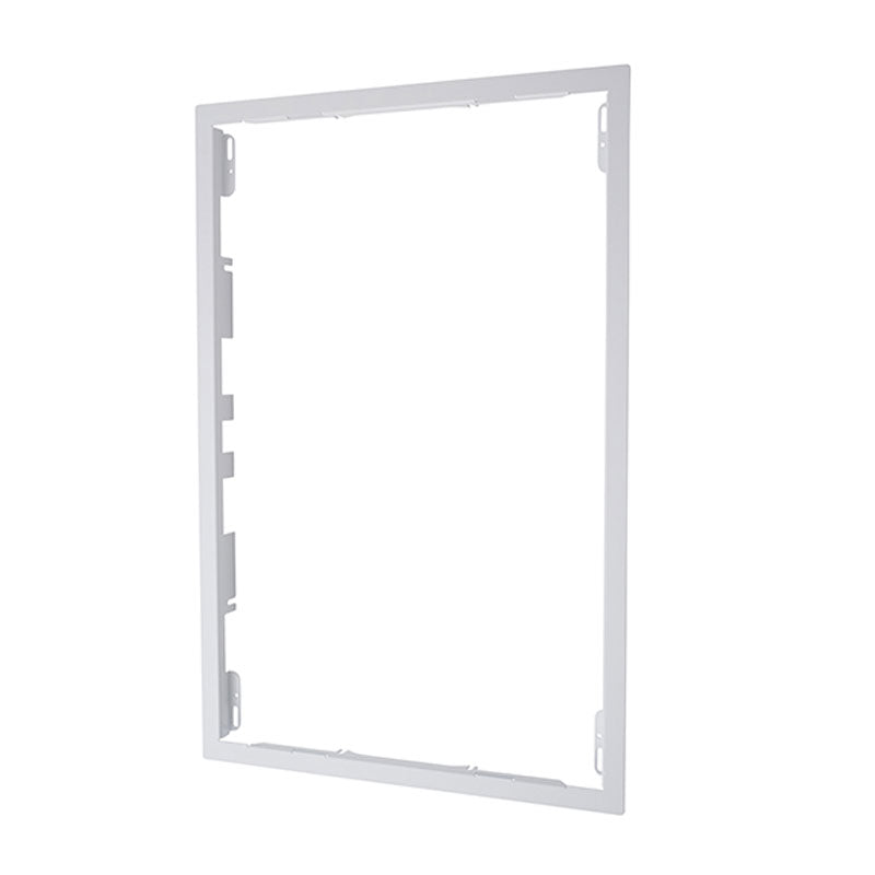 Chief Flange Kit for PAC527 (White) PAC527FW-KIT