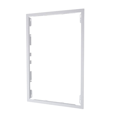 Chief Flange Kit for PAC527 (White) PAC527FW-KIT