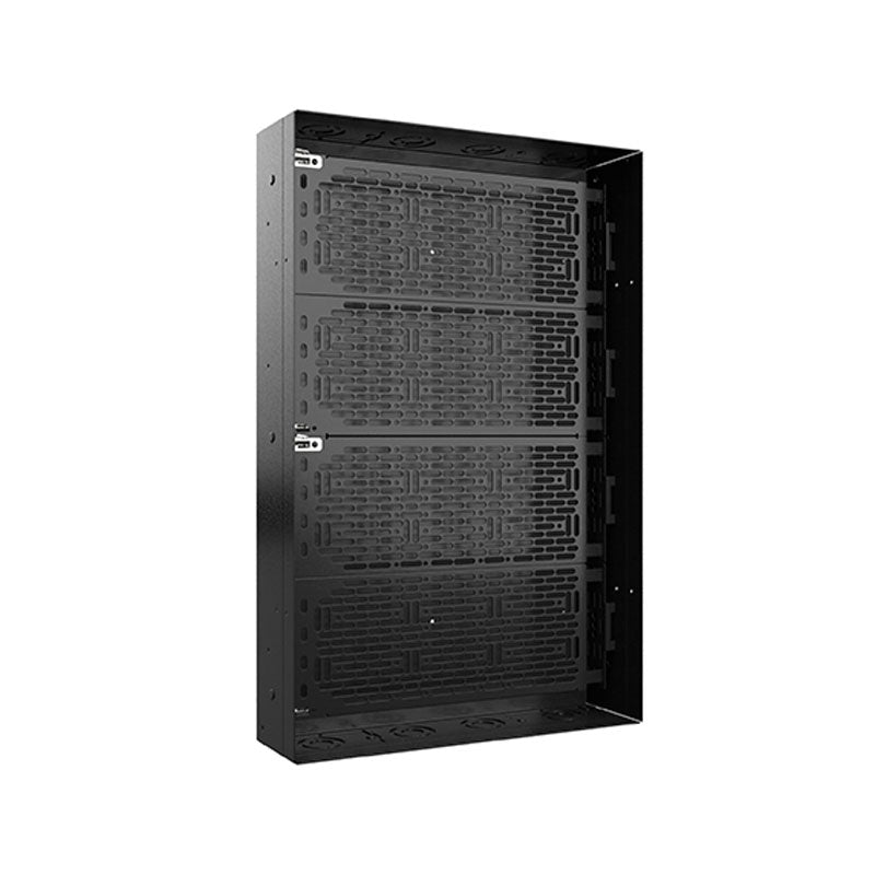 Chief Proximity In-Wall Storage Box (Lever Lock, No Flange) PAC527L