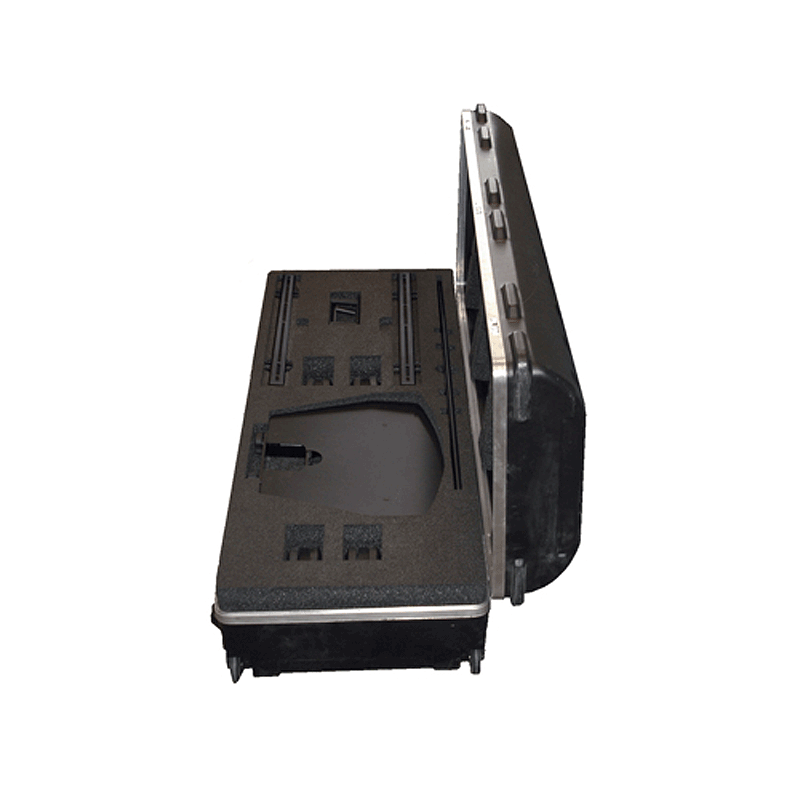 Chief Mobile Travel Case for PFC or MFC Carts, PAC700